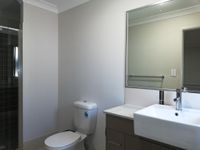 Room 4  / 95 Dixon Street, Sunnybank
