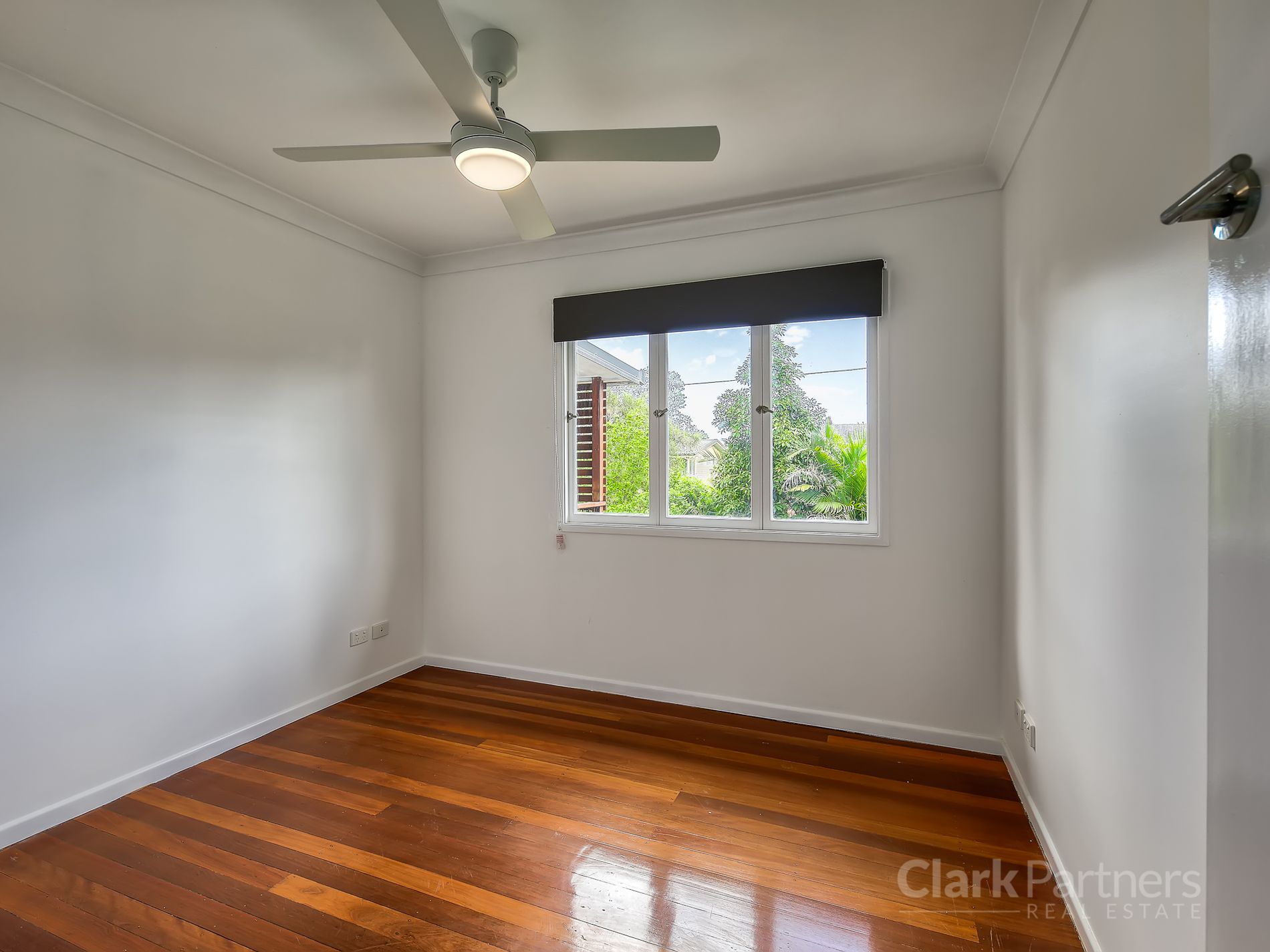 45 Wilson Avenue, Albany Creek