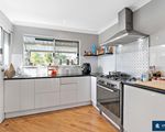 6 Ward Court, Langford