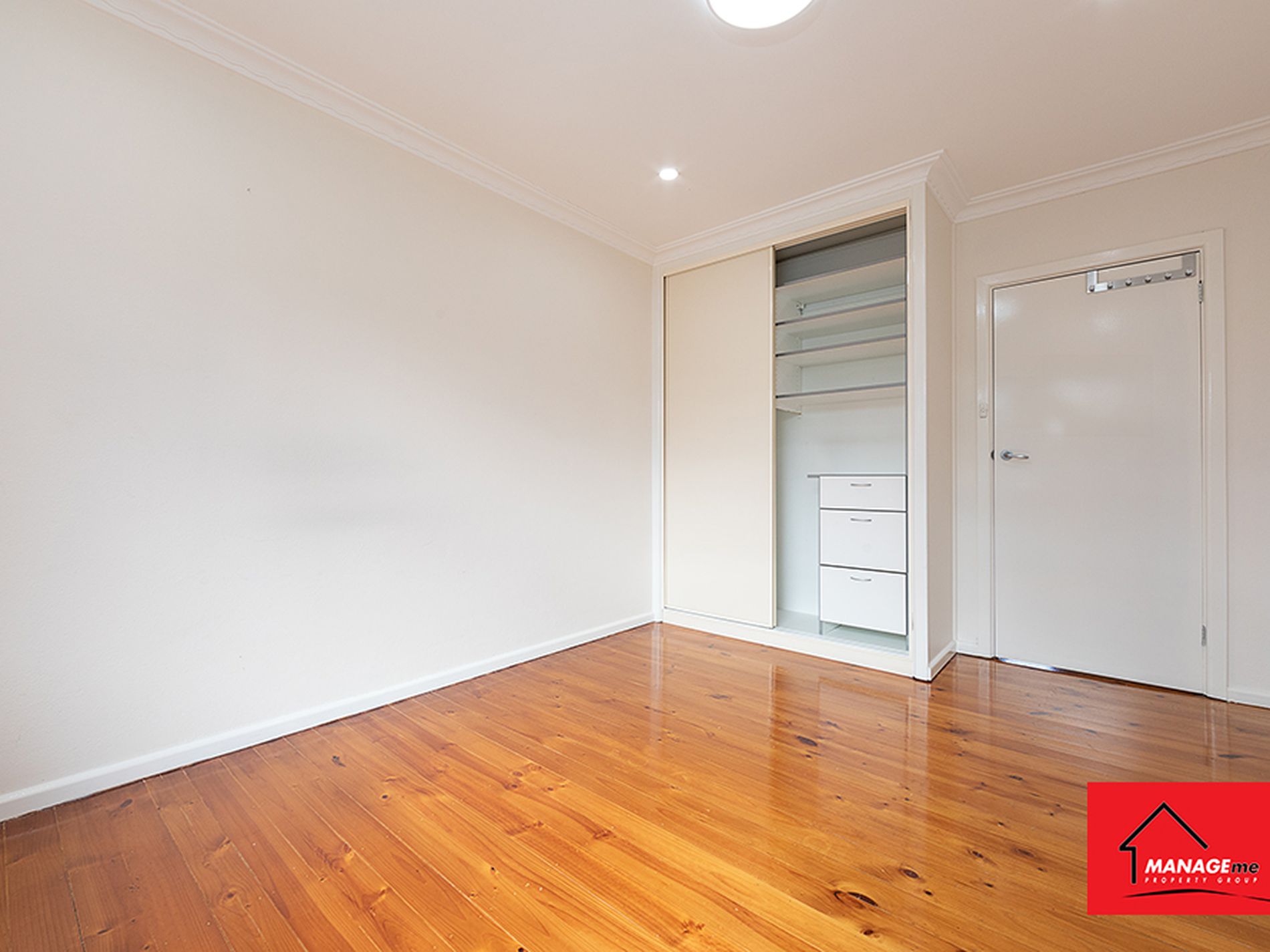 89 WATTLE STREET, O'connor