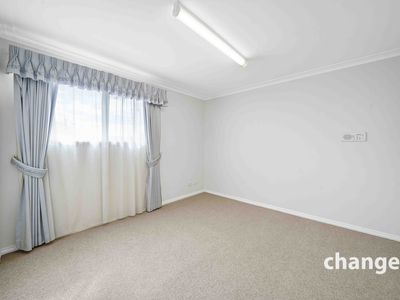 46 Wetherby Road, Doncaster