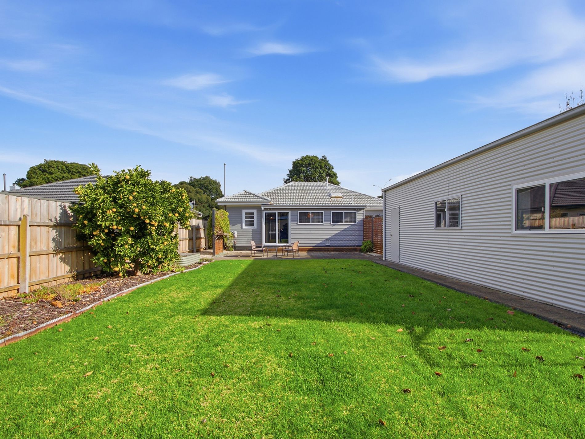 122 Lansdowne Street, Sale