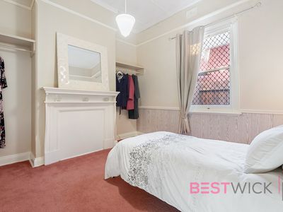 199 Keppel Street, Bathurst