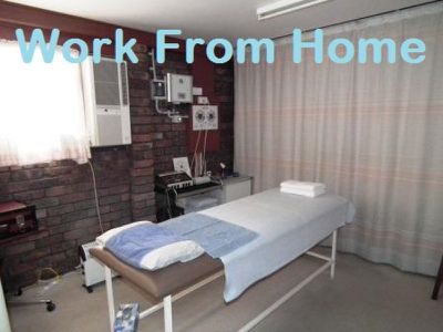 2 Sunset Place, Tweed Heads West