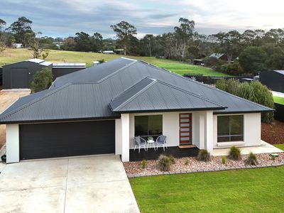 6 Timothy James Court, Murray Bridge