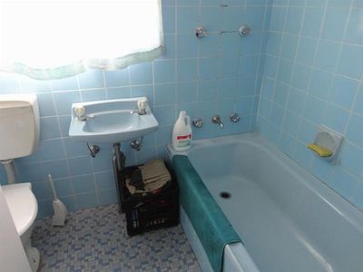 5 / 150 Wells Street, Newtown