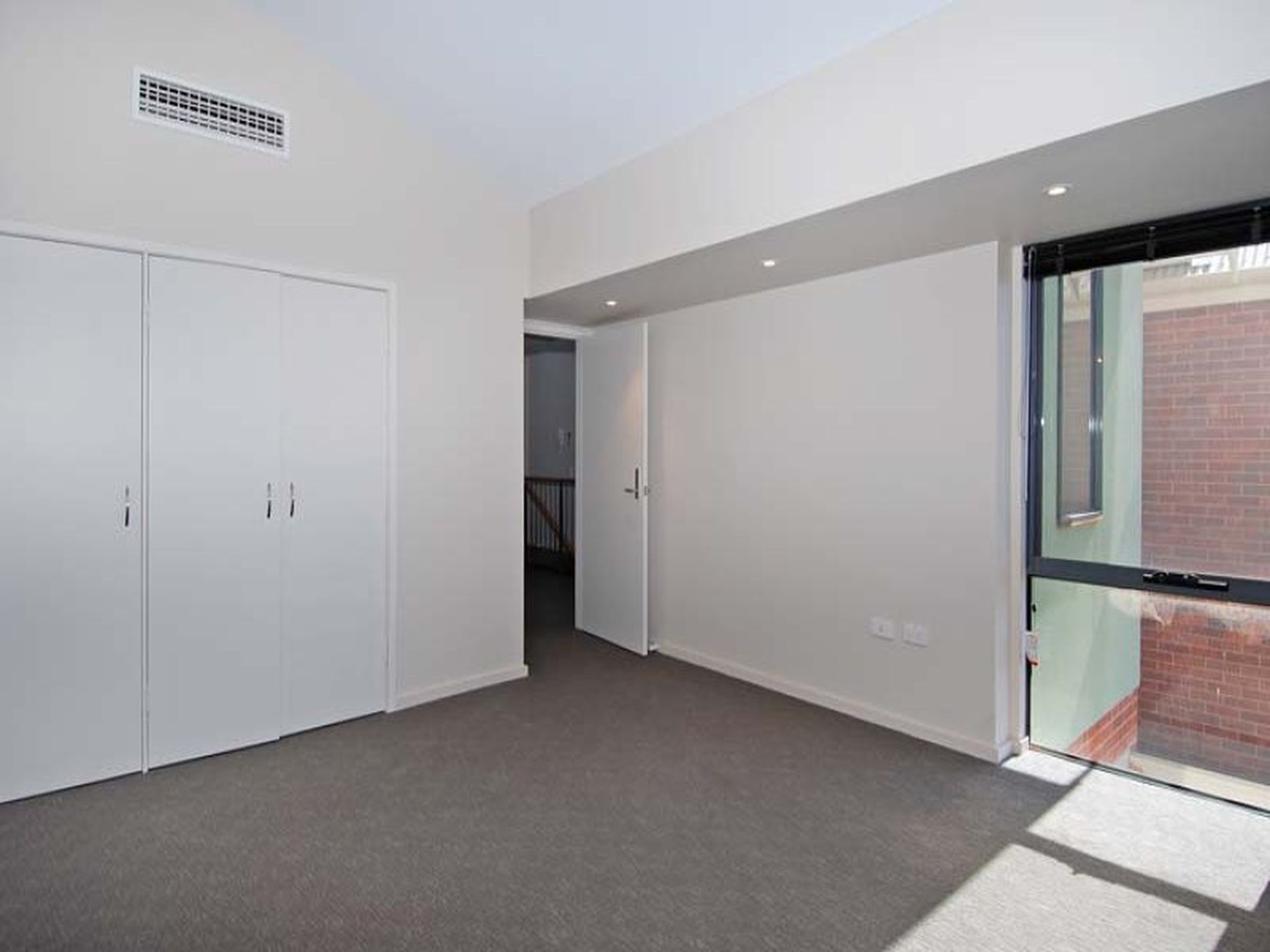 2 / 35 Premier Street, Kalgoorlie