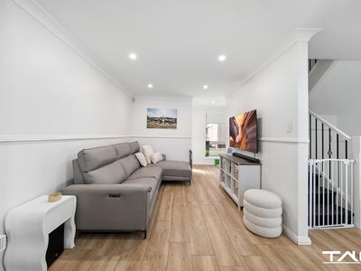 7 / 17-21 Brisbane Street, Oxley Park