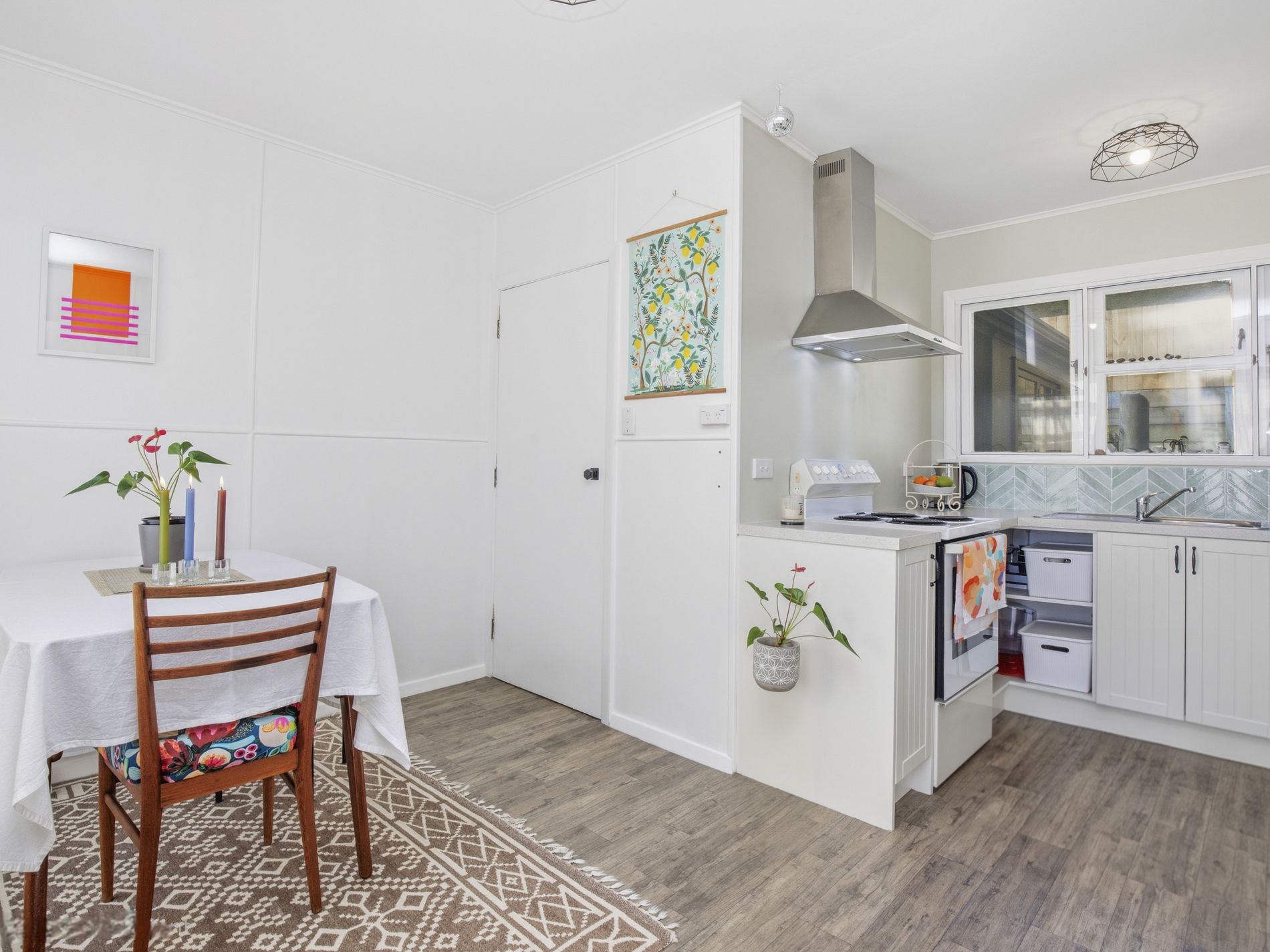 8A - 8B Devon Place, Cannons Creek