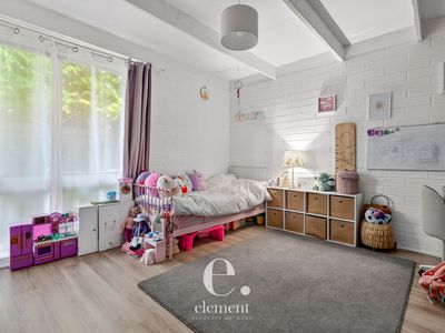 5 Darrambal Crescent, Leopold