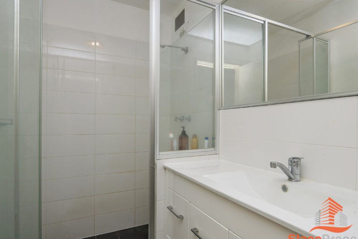 11 / 96 Guildford Road, Mount Lawley