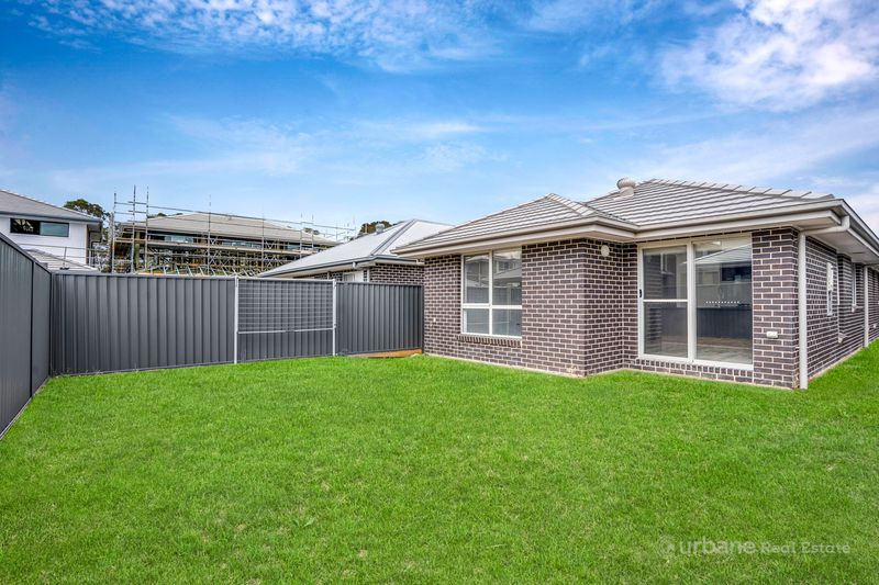 6 Paling Street, Werrington