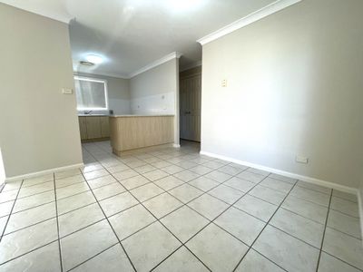 3 Parkwood Court, Griffith