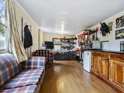 32 McClyments Road, Raminea