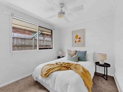 16 Geraldine Drive, Hampton Park