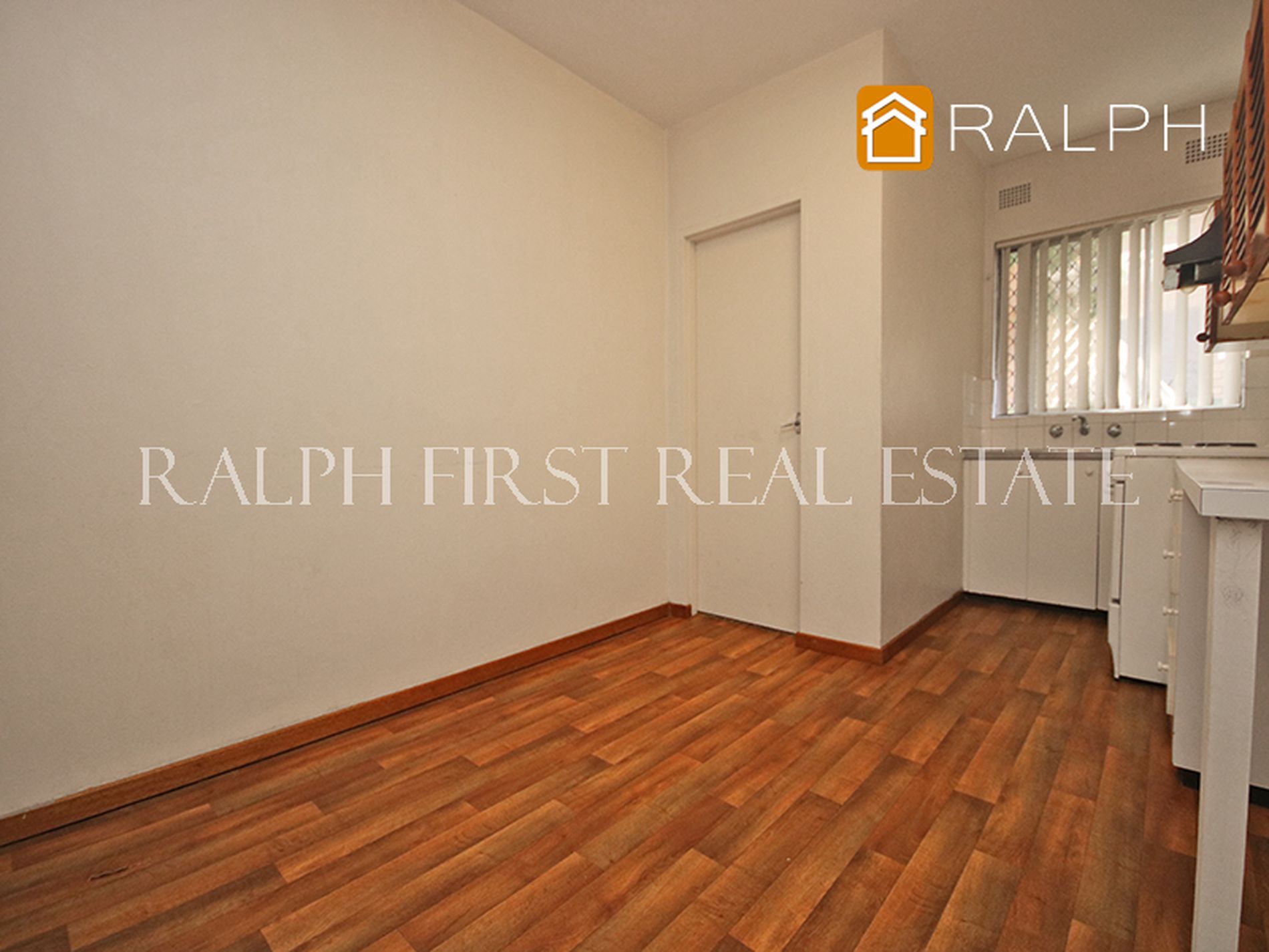 9 / 108 Victoria Road, Punchbowl