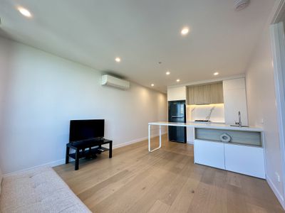 1305 / 11 Prospect Street, Box Hill