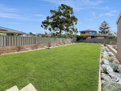 9a Gozo Road, Greystanes