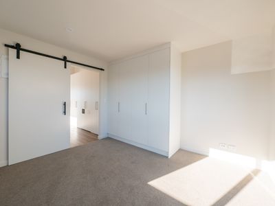 1 / 6 Market Street, Saint Kilda