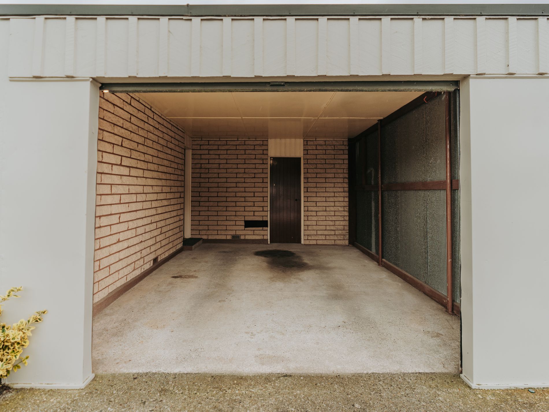 12 Cowper Street, Milton