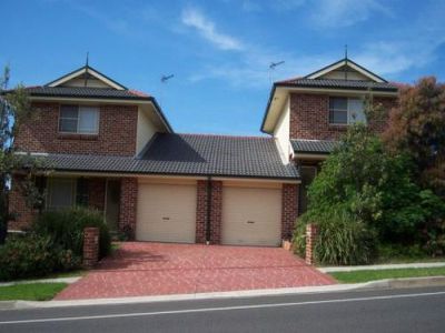 2 / 43 Baragoot Rd, Flinders