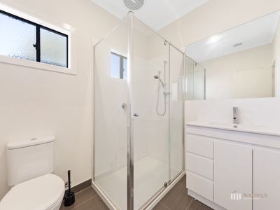 3 / 14 Marie Street, Doveton