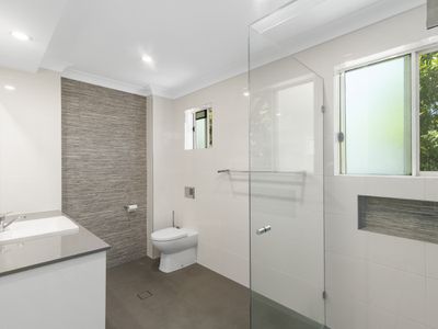 46 Tralee Drive, Banora Point