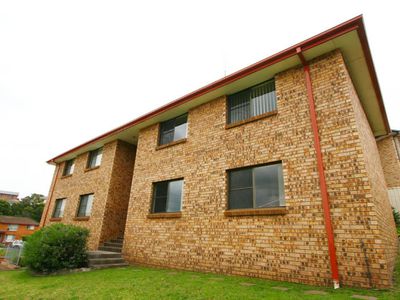 2 / 9 Melinda Grove, Lake Heights