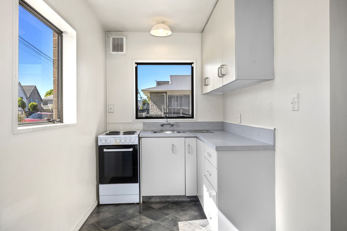 1 / 35 Brockworth Pl, Riccarton