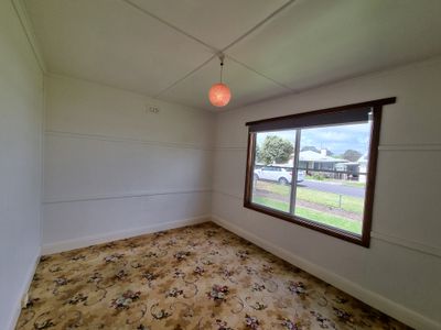 6 Grigg Terrace, Millicent