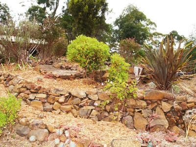 44 Brabant Road, Grove