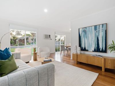 9 Linnet Ct, Mornington