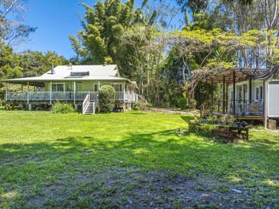 31 / 78 CECIL STREET, Nimbin