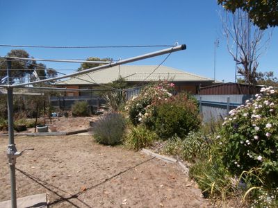 36 Hall Street, Cohuna