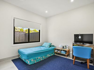 61 Fieldhouse Circuit, Campbelltown