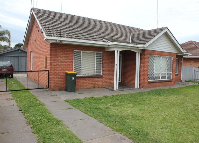 12 Norfolk Road, Marion