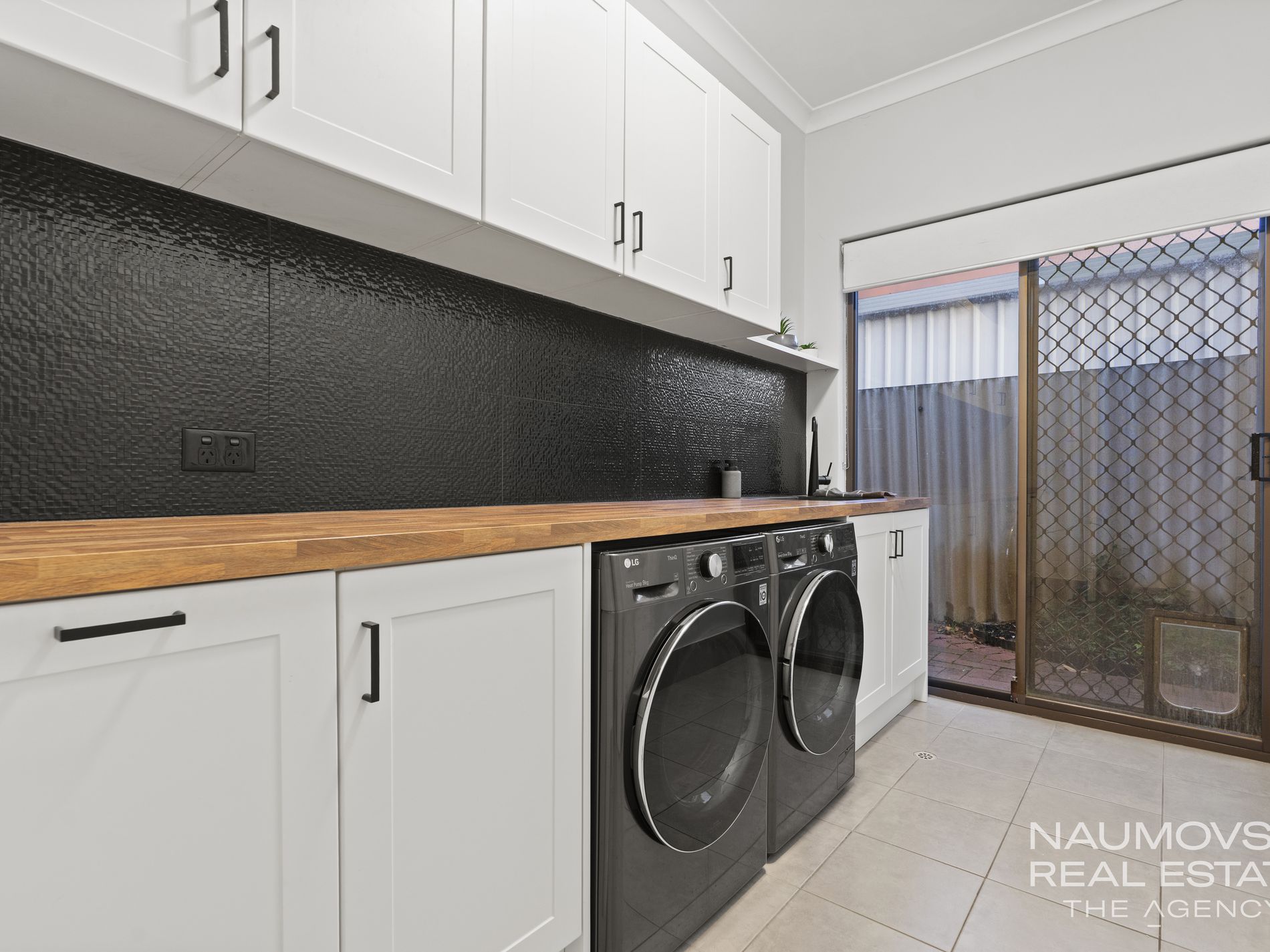 5 Peerless Place, Noranda