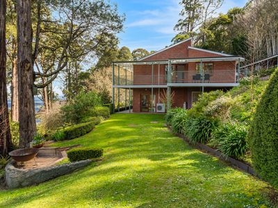 107 Alton Road, Mount Macedon