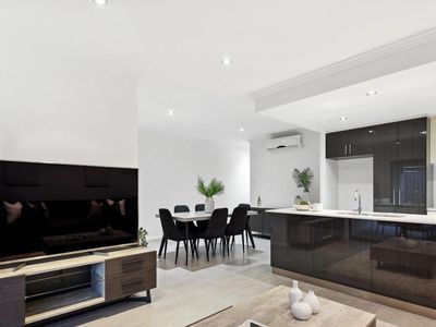 37 Tontave Road, Westminster