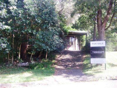 16 Andrew  Ave, Keiraville