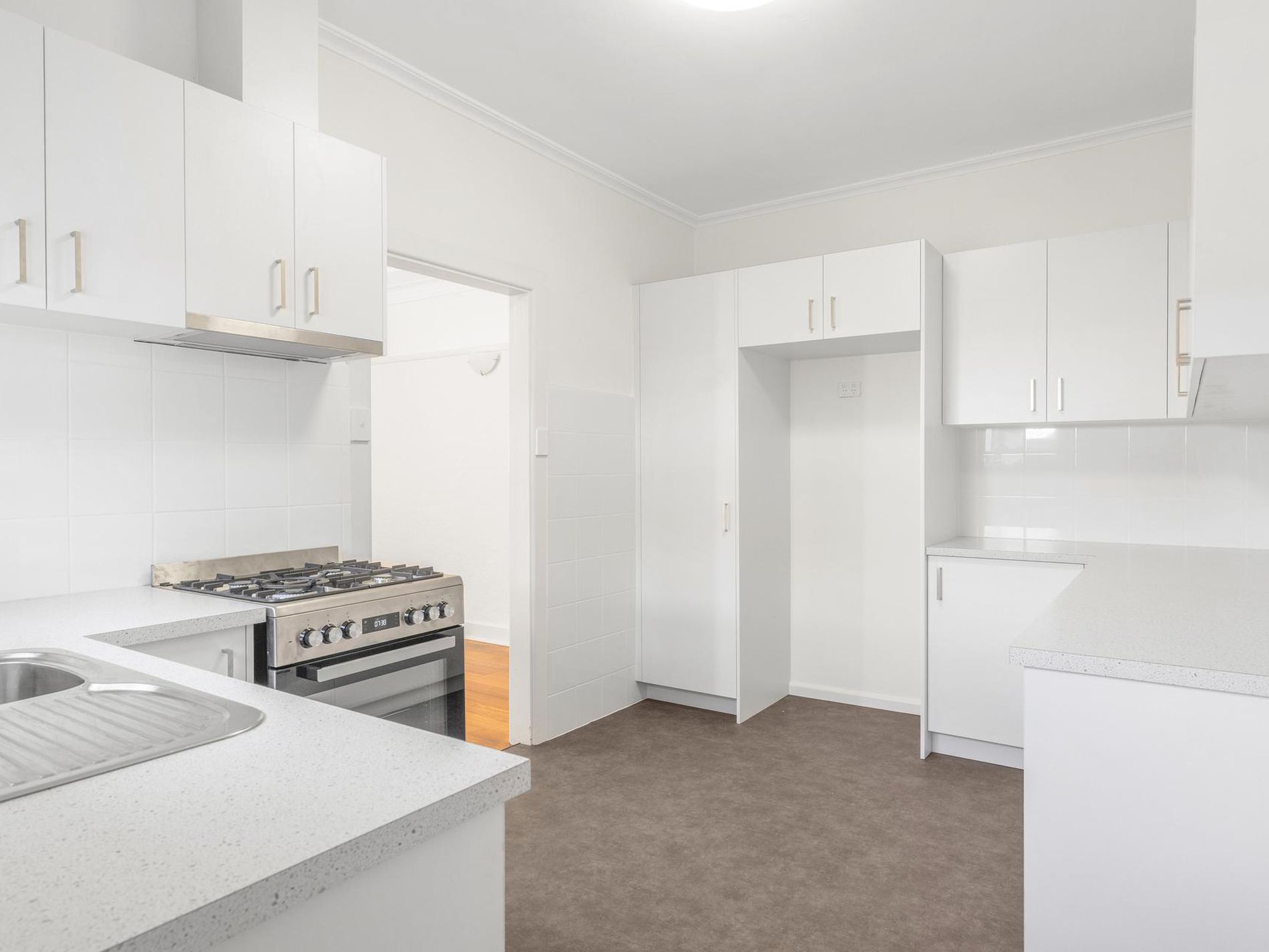 5-6 / 173 Francis Street, Yarraville