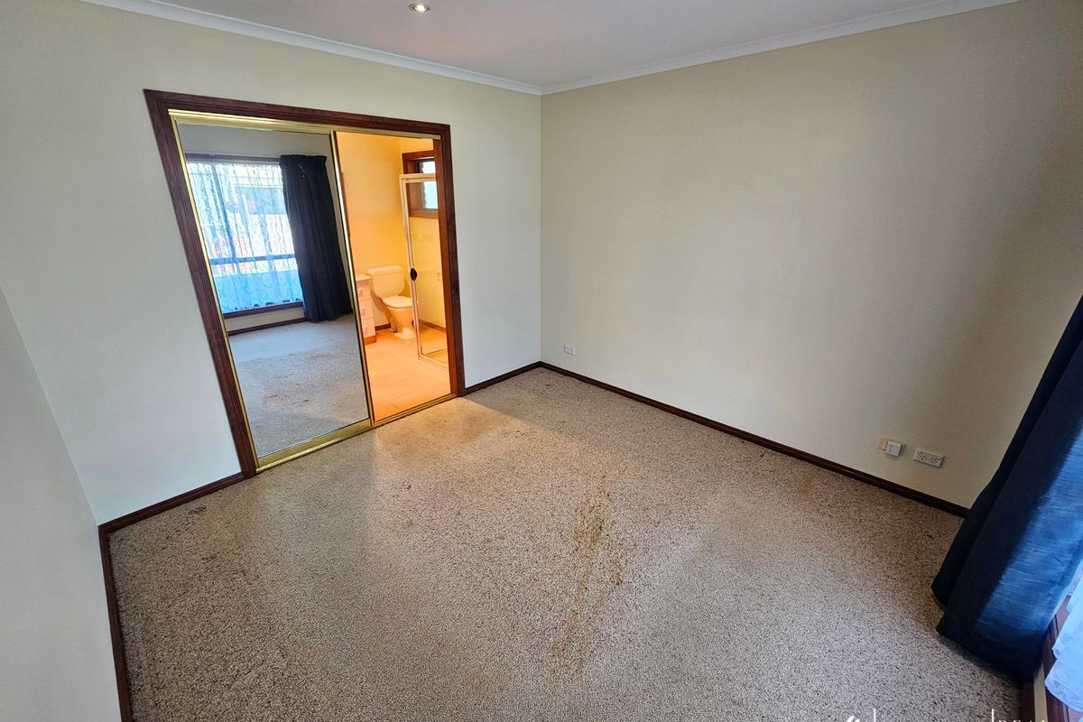 1 Henley Close, Kyabram