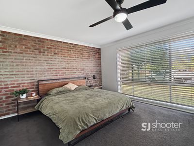 156 Palmer Street, Dubbo