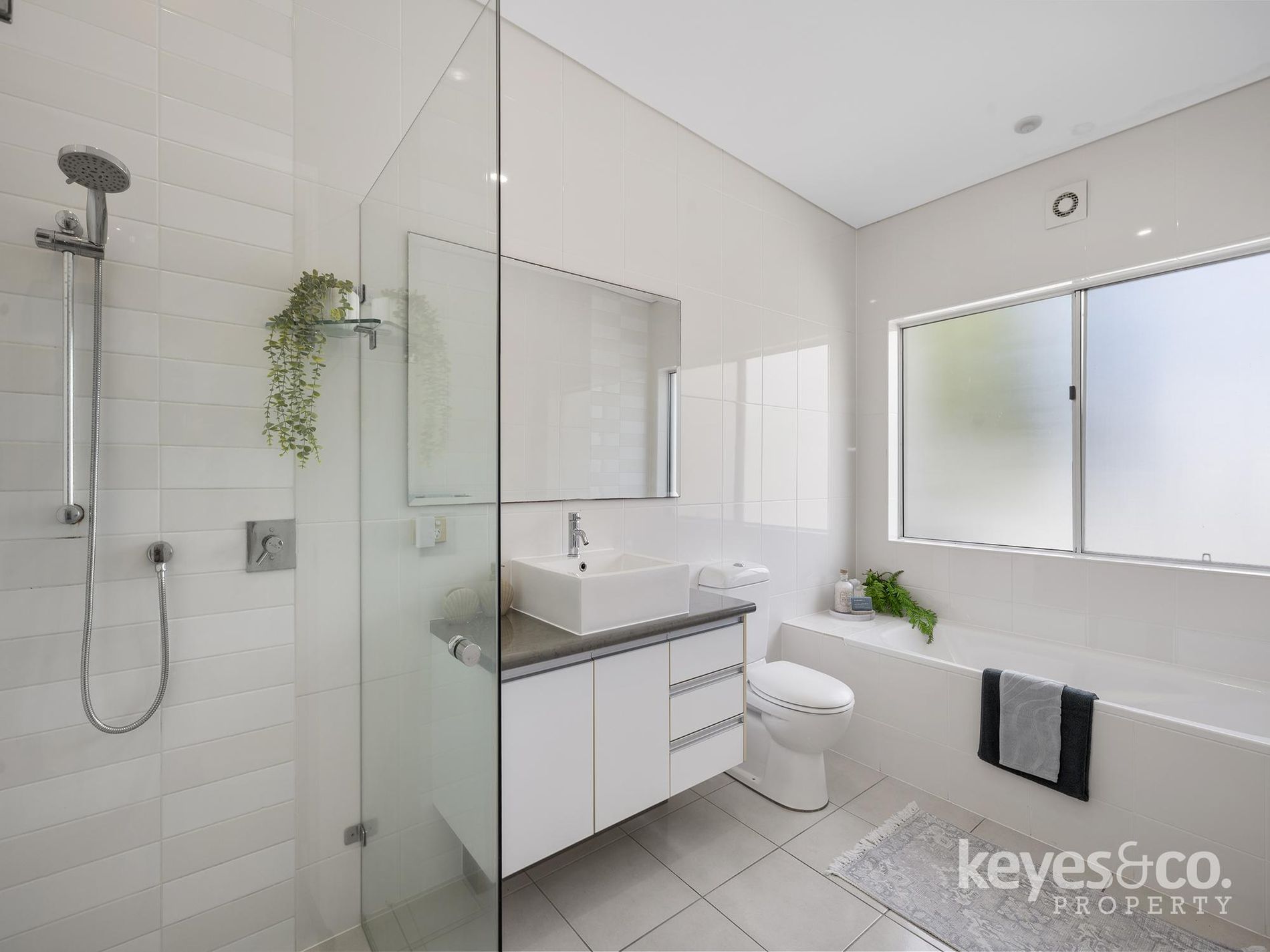 1 / 48 Thompson Street, Mundingburra