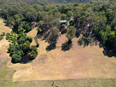 51 Appleby Road, North Narooma