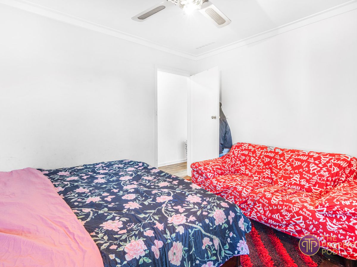 27 Gladstone Road, Armadale