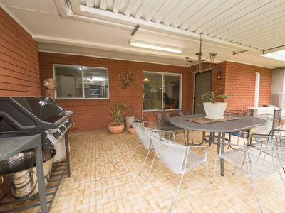 50 Meek Street, Dubbo