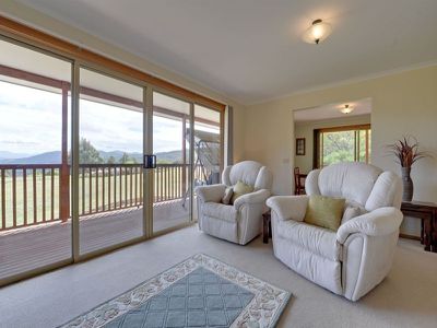 84 Sandhill Road, Cradoc