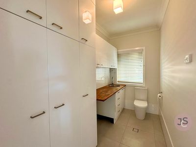 53 HOBART ROAD, New Lambton