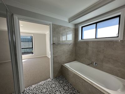 19 / 5 Evergreen Way, Calala